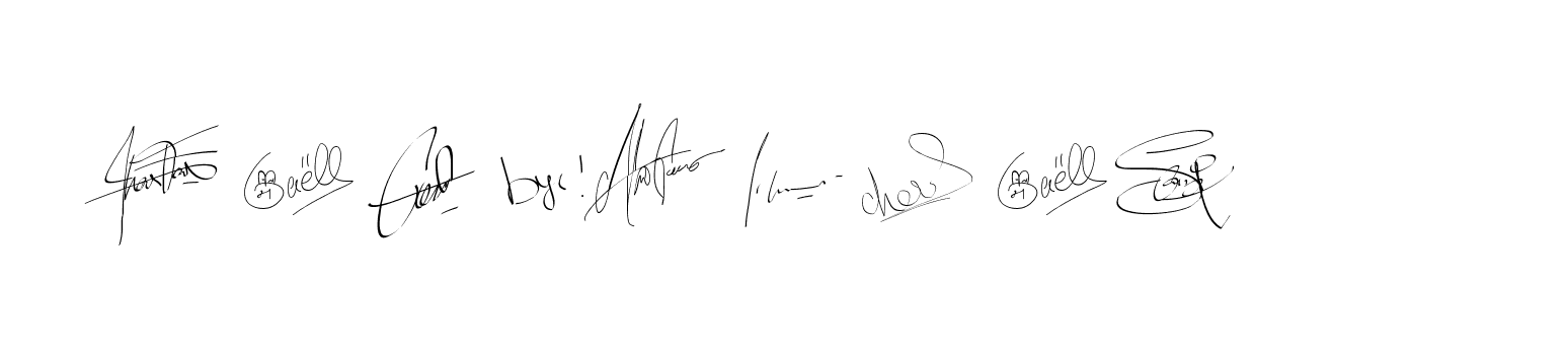 The best way (Bearetta-2O07w) to make a short signature is to pick only two or three words in your name. The name Ceard include a total of six letters. For converting this name. Ceard signature style 2 images and pictures png