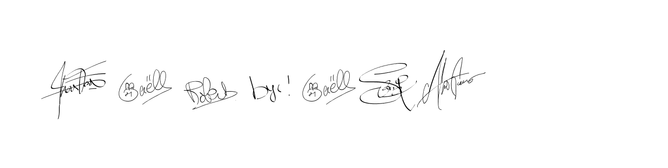 The best way (Bearetta-2O07w) to make a short signature is to pick only two or three words in your name. The name Ceard include a total of six letters. For converting this name. Ceard signature style 2 images and pictures png