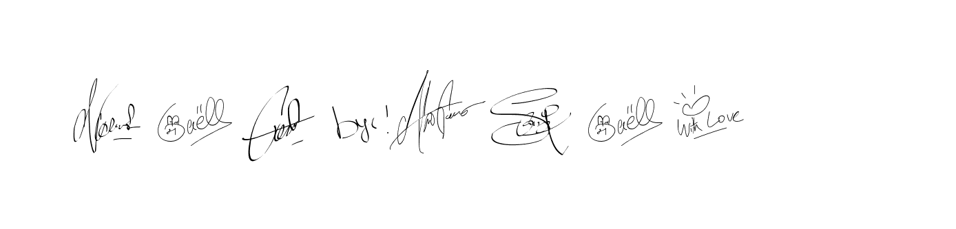 The best way (Bearetta-2O07w) to make a short signature is to pick only two or three words in your name. The name Ceard include a total of six letters. For converting this name. Ceard signature style 2 images and pictures png