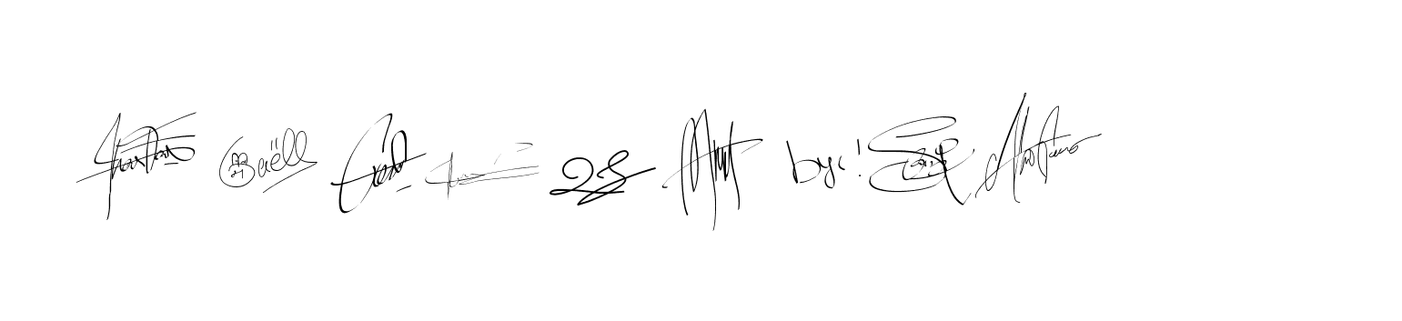 The best way (Bearetta-2O07w) to make a short signature is to pick only two or three words in your name. The name Ceard include a total of six letters. For converting this name. Ceard signature style 2 images and pictures png