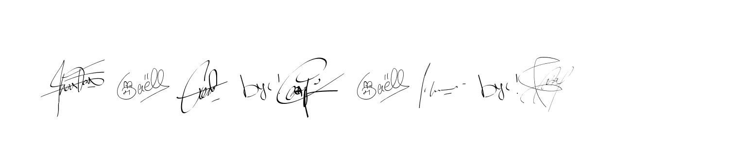 The best way (Bearetta-2O07w) to make a short signature is to pick only two or three words in your name. The name Ceard include a total of six letters. For converting this name. Ceard signature style 2 images and pictures png