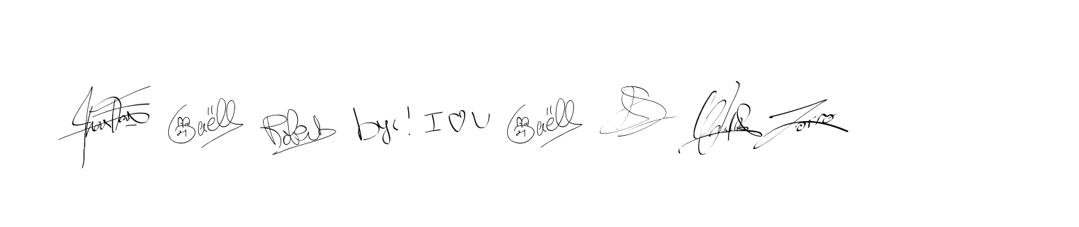 The best way (Bearetta-2O07w) to make a short signature is to pick only two or three words in your name. The name Ceard include a total of six letters. For converting this name. Ceard signature style 2 images and pictures png