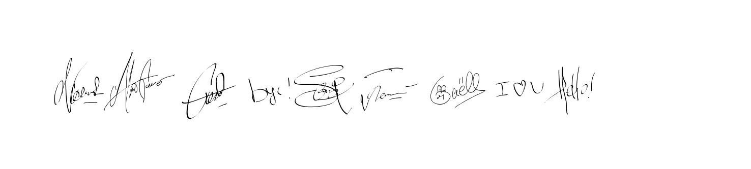 The best way (Bearetta-2O07w) to make a short signature is to pick only two or three words in your name. The name Ceard include a total of six letters. For converting this name. Ceard signature style 2 images and pictures png