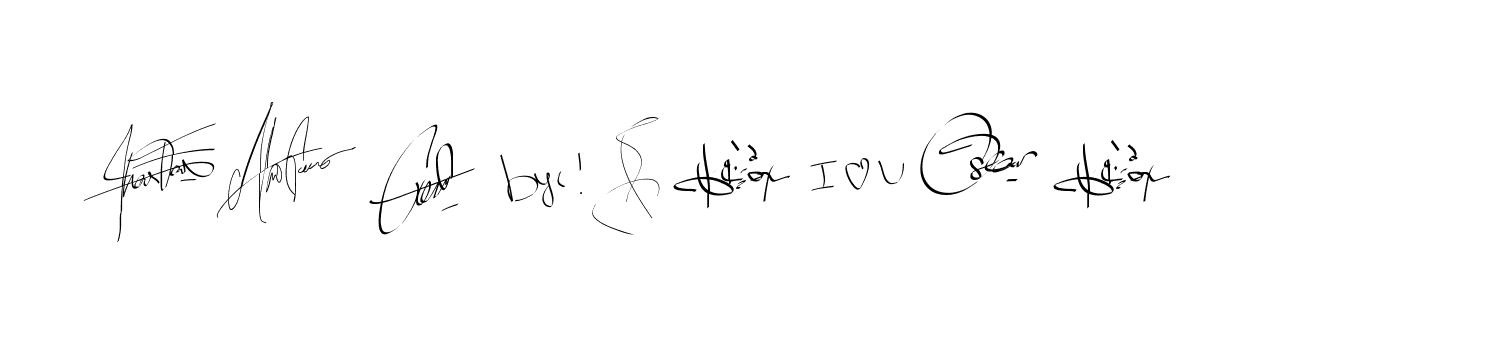 The best way (Bearetta-2O07w) to make a short signature is to pick only two or three words in your name. The name Ceard include a total of six letters. For converting this name. Ceard signature style 2 images and pictures png