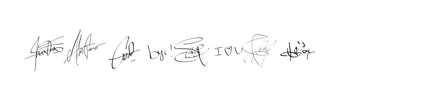 The best way (Bearetta-2O07w) to make a short signature is to pick only two or three words in your name. The name Ceard include a total of six letters. For converting this name. Ceard signature style 2 images and pictures png