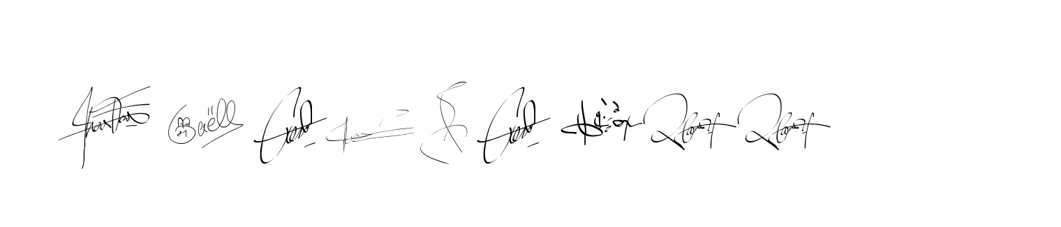 The best way (Bearetta-2O07w) to make a short signature is to pick only two or three words in your name. The name Ceard include a total of six letters. For converting this name. Ceard signature style 2 images and pictures png