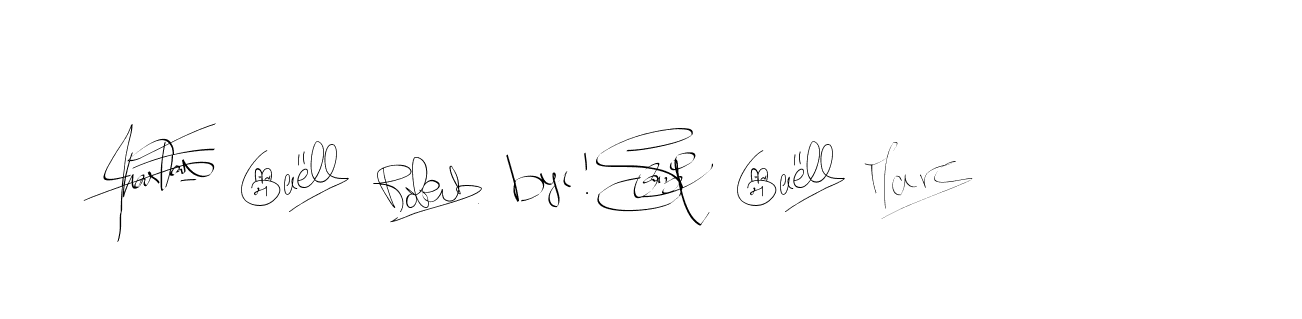 The best way (Bearetta-2O07w) to make a short signature is to pick only two or three words in your name. The name Ceard include a total of six letters. For converting this name. Ceard signature style 2 images and pictures png