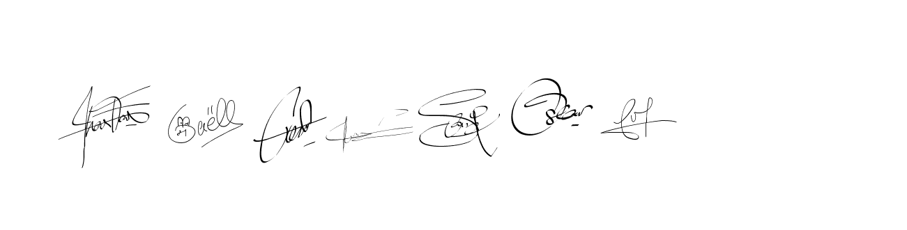 The best way (Bearetta-2O07w) to make a short signature is to pick only two or three words in your name. The name Ceard include a total of six letters. For converting this name. Ceard signature style 2 images and pictures png