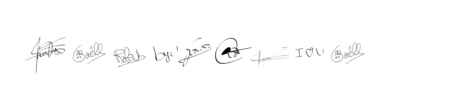 The best way (Bearetta-2O07w) to make a short signature is to pick only two or three words in your name. The name Ceard include a total of six letters. For converting this name. Ceard signature style 2 images and pictures png