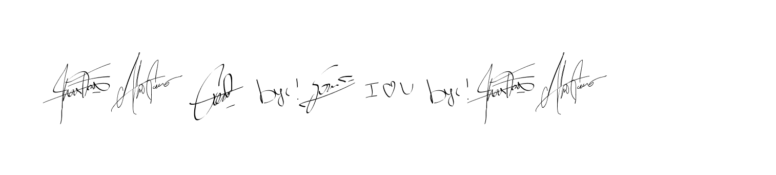 The best way (Bearetta-2O07w) to make a short signature is to pick only two or three words in your name. The name Ceard include a total of six letters. For converting this name. Ceard signature style 2 images and pictures png