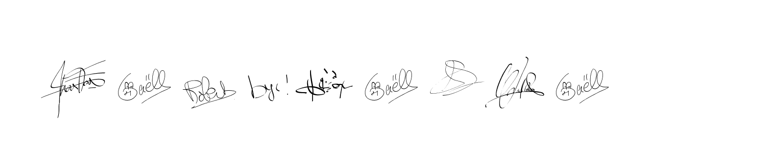 The best way (Bearetta-2O07w) to make a short signature is to pick only two or three words in your name. The name Ceard include a total of six letters. For converting this name. Ceard signature style 2 images and pictures png