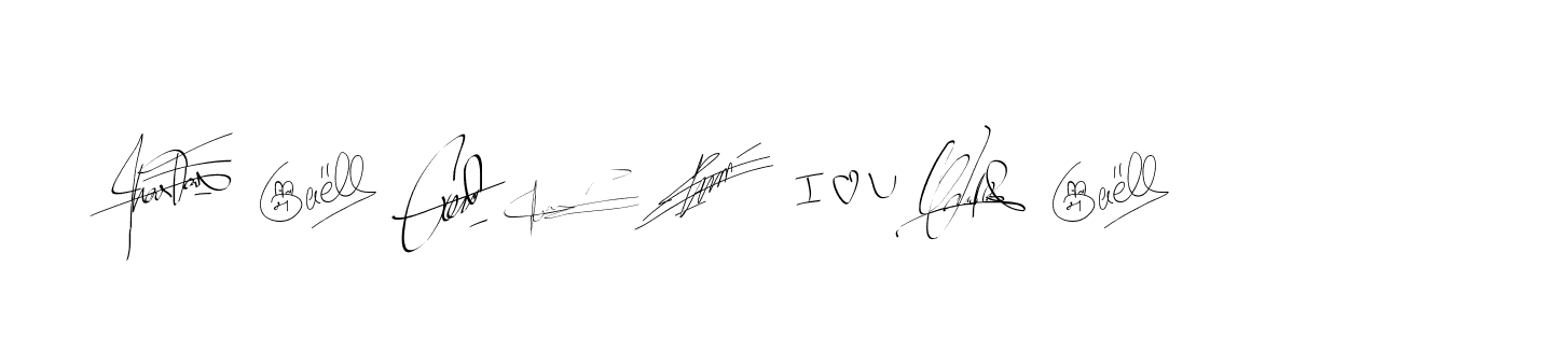 The best way (Bearetta-2O07w) to make a short signature is to pick only two or three words in your name. The name Ceard include a total of six letters. For converting this name. Ceard signature style 2 images and pictures png