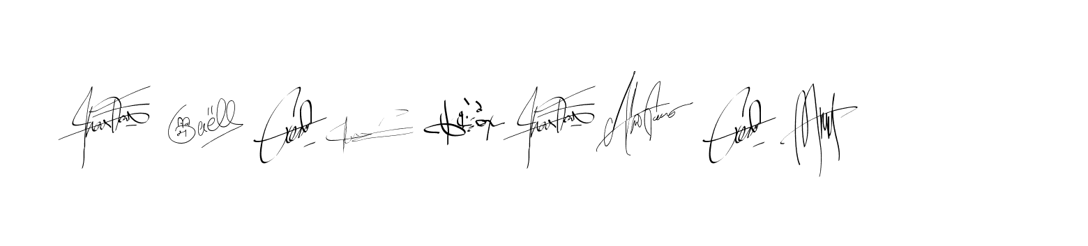 The best way (Bearetta-2O07w) to make a short signature is to pick only two or three words in your name. The name Ceard include a total of six letters. For converting this name. Ceard signature style 2 images and pictures png