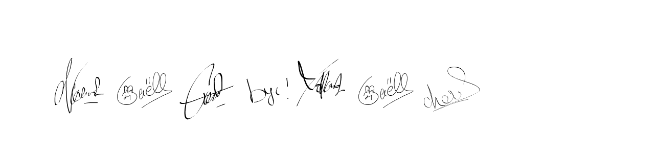 The best way (Bearetta-2O07w) to make a short signature is to pick only two or three words in your name. The name Ceard include a total of six letters. For converting this name. Ceard signature style 2 images and pictures png