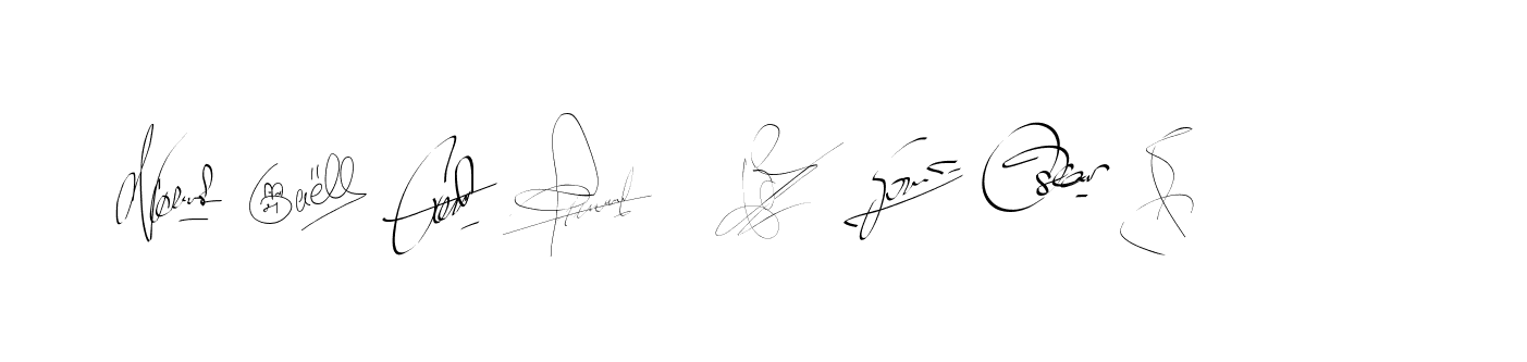 The best way (Bearetta-2O07w) to make a short signature is to pick only two or three words in your name. The name Ceard include a total of six letters. For converting this name. Ceard signature style 2 images and pictures png