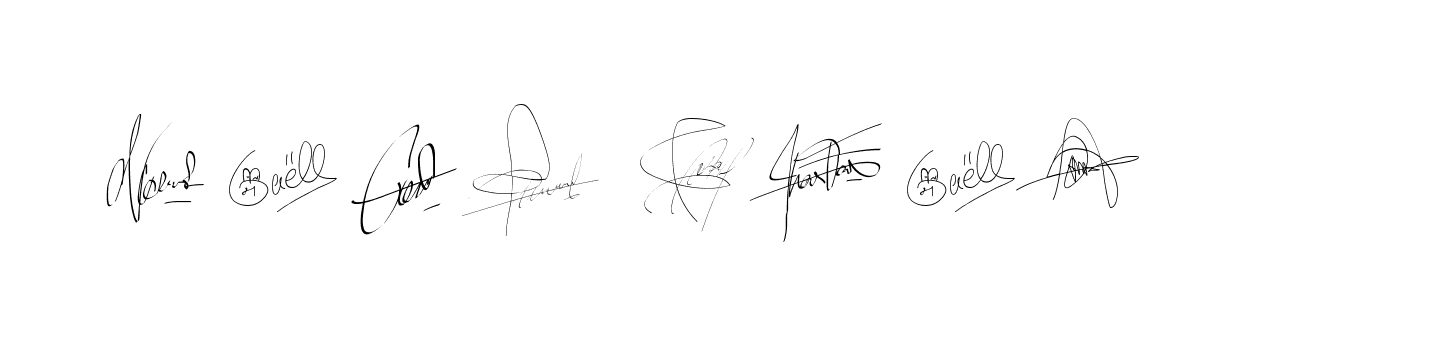 The best way (Bearetta-2O07w) to make a short signature is to pick only two or three words in your name. The name Ceard include a total of six letters. For converting this name. Ceard signature style 2 images and pictures png