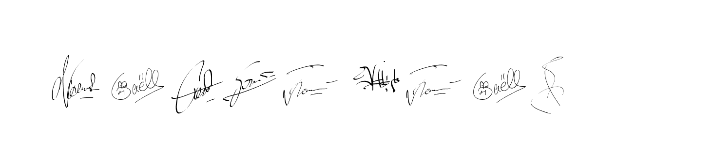 The best way (Bearetta-2O07w) to make a short signature is to pick only two or three words in your name. The name Ceard include a total of six letters. For converting this name. Ceard signature style 2 images and pictures png