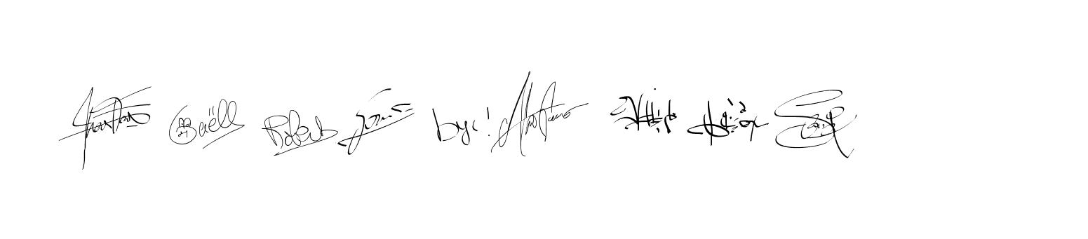 The best way (Bearetta-2O07w) to make a short signature is to pick only two or three words in your name. The name Ceard include a total of six letters. For converting this name. Ceard signature style 2 images and pictures png