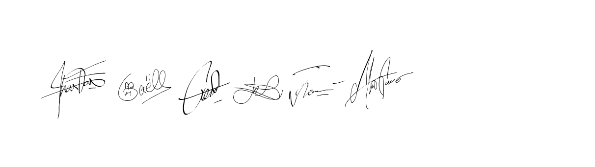 The best way (Bearetta-2O07w) to make a short signature is to pick only two or three words in your name. The name Ceard include a total of six letters. For converting this name. Ceard signature style 2 images and pictures png