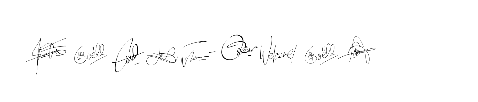 The best way (Bearetta-2O07w) to make a short signature is to pick only two or three words in your name. The name Ceard include a total of six letters. For converting this name. Ceard signature style 2 images and pictures png