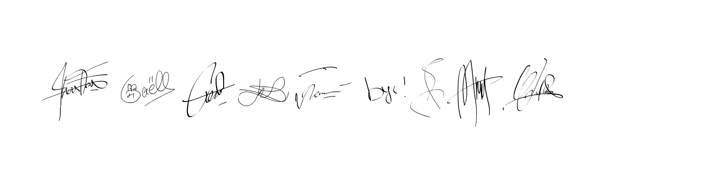 The best way (Bearetta-2O07w) to make a short signature is to pick only two or three words in your name. The name Ceard include a total of six letters. For converting this name. Ceard signature style 2 images and pictures png