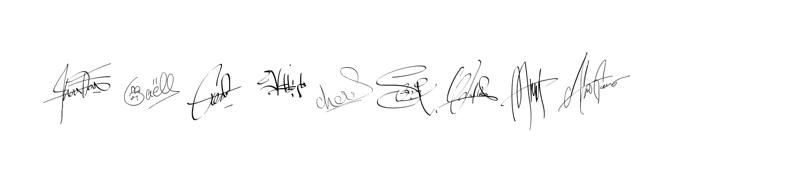 The best way (Bearetta-2O07w) to make a short signature is to pick only two or three words in your name. The name Ceard include a total of six letters. For converting this name. Ceard signature style 2 images and pictures png