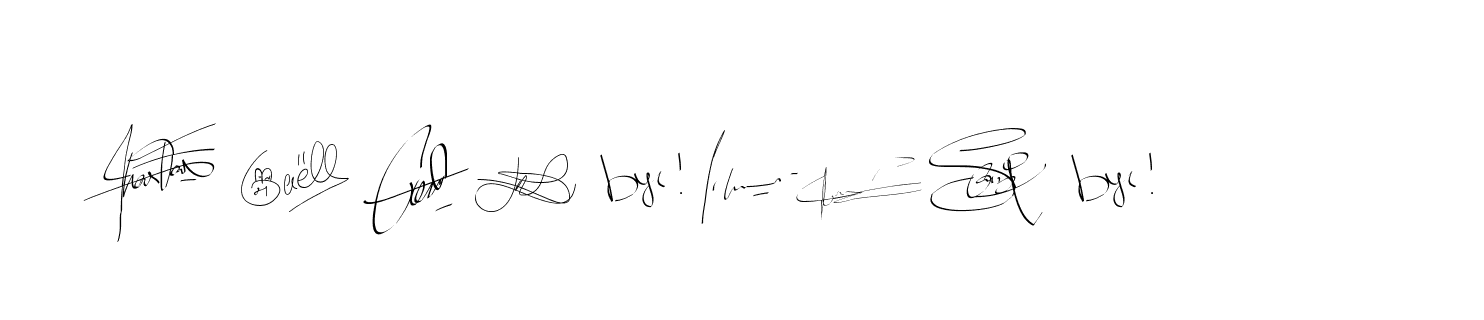 The best way (Bearetta-2O07w) to make a short signature is to pick only two or three words in your name. The name Ceard include a total of six letters. For converting this name. Ceard signature style 2 images and pictures png