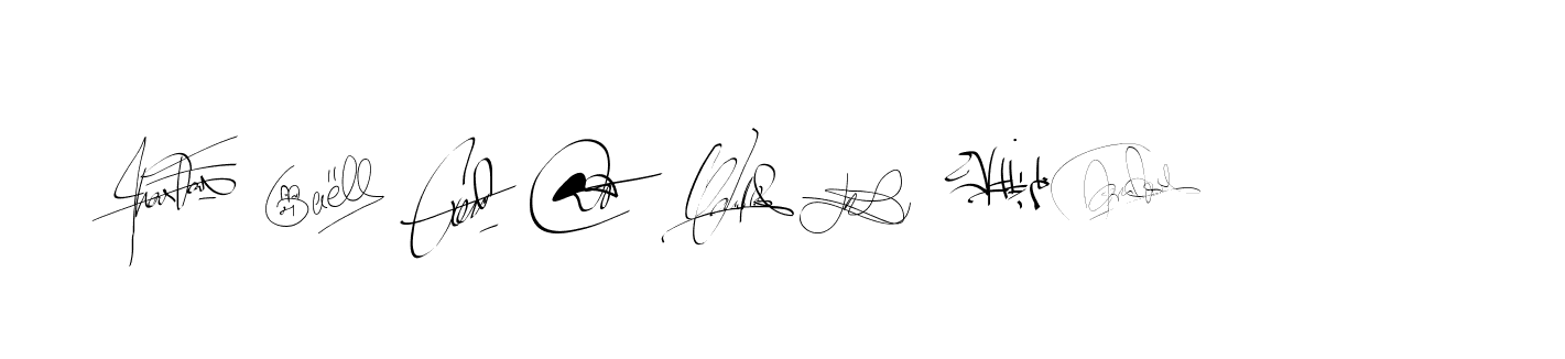 The best way (Bearetta-2O07w) to make a short signature is to pick only two or three words in your name. The name Ceard include a total of six letters. For converting this name. Ceard signature style 2 images and pictures png