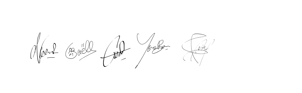 The best way (Bearetta-2O07w) to make a short signature is to pick only two or three words in your name. The name Ceard include a total of six letters. For converting this name. Ceard signature style 2 images and pictures png