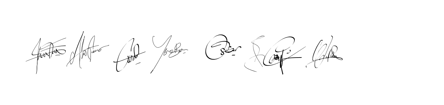 The best way (Bearetta-2O07w) to make a short signature is to pick only two or three words in your name. The name Ceard include a total of six letters. For converting this name. Ceard signature style 2 images and pictures png