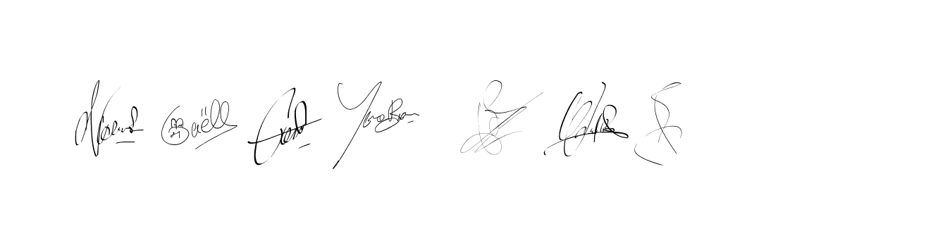 The best way (Bearetta-2O07w) to make a short signature is to pick only two or three words in your name. The name Ceard include a total of six letters. For converting this name. Ceard signature style 2 images and pictures png