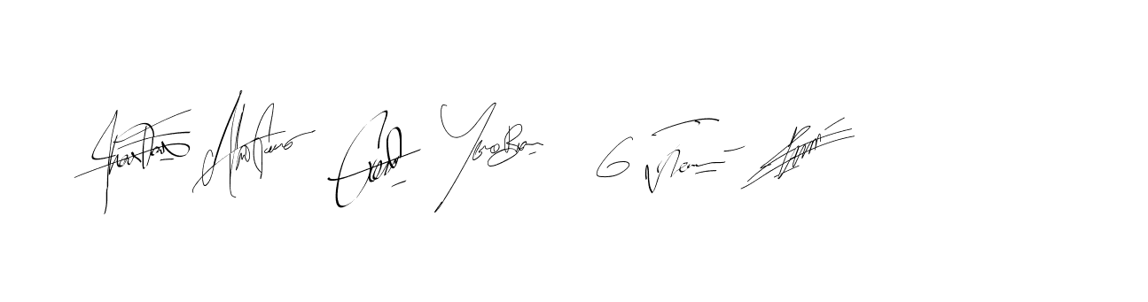 The best way (Bearetta-2O07w) to make a short signature is to pick only two or three words in your name. The name Ceard include a total of six letters. For converting this name. Ceard signature style 2 images and pictures png