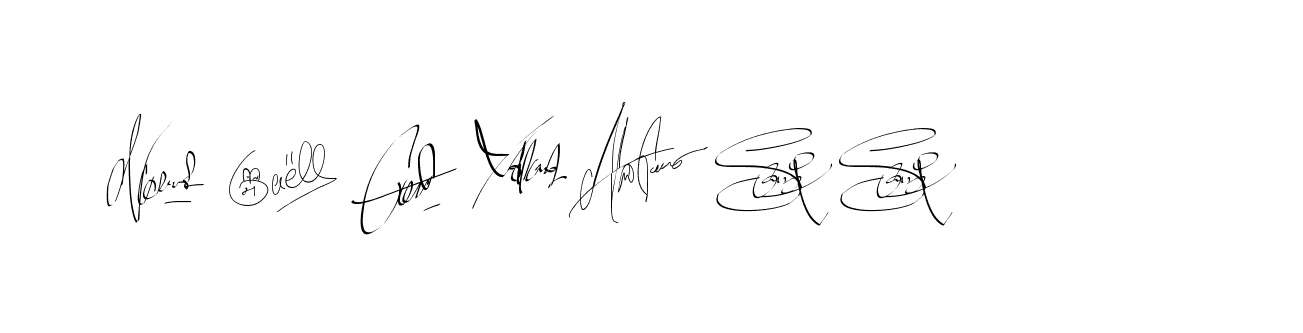 The best way (Bearetta-2O07w) to make a short signature is to pick only two or three words in your name. The name Ceard include a total of six letters. For converting this name. Ceard signature style 2 images and pictures png