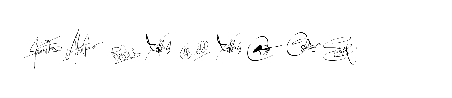 The best way (Bearetta-2O07w) to make a short signature is to pick only two or three words in your name. The name Ceard include a total of six letters. For converting this name. Ceard signature style 2 images and pictures png