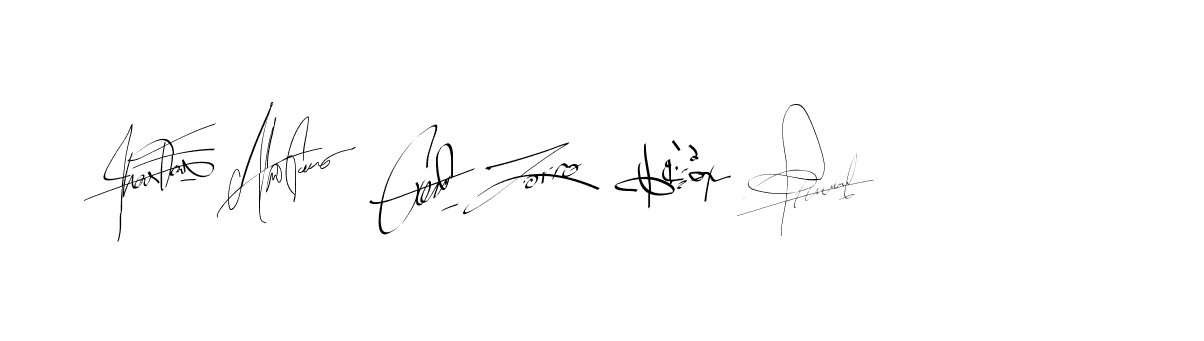 The best way (Bearetta-2O07w) to make a short signature is to pick only two or three words in your name. The name Ceard include a total of six letters. For converting this name. Ceard signature style 2 images and pictures png