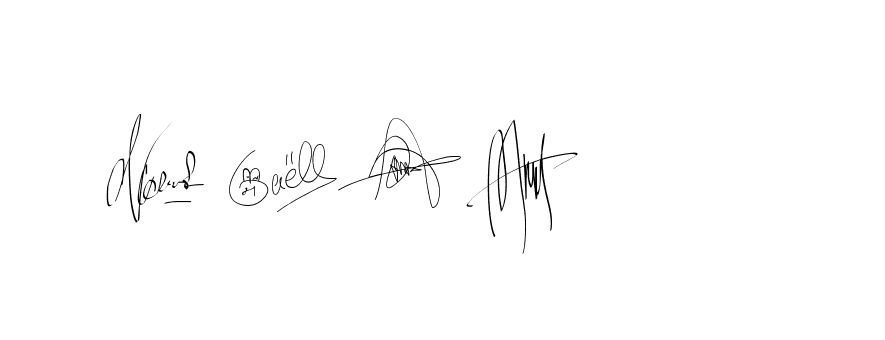 The best way (Bearetta-2O07w) to make a short signature is to pick only two or three words in your name. The name Ceard include a total of six letters. For converting this name. Ceard signature style 2 images and pictures png