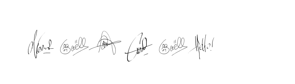 The best way (Bearetta-2O07w) to make a short signature is to pick only two or three words in your name. The name Ceard include a total of six letters. For converting this name. Ceard signature style 2 images and pictures png