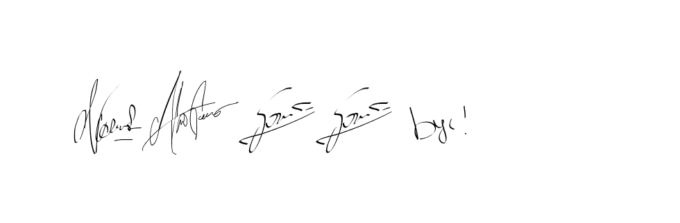The best way (Bearetta-2O07w) to make a short signature is to pick only two or three words in your name. The name Ceard include a total of six letters. For converting this name. Ceard signature style 2 images and pictures png
