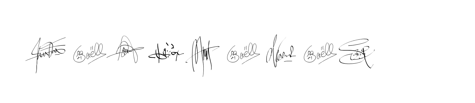 The best way (Bearetta-2O07w) to make a short signature is to pick only two or three words in your name. The name Ceard include a total of six letters. For converting this name. Ceard signature style 2 images and pictures png