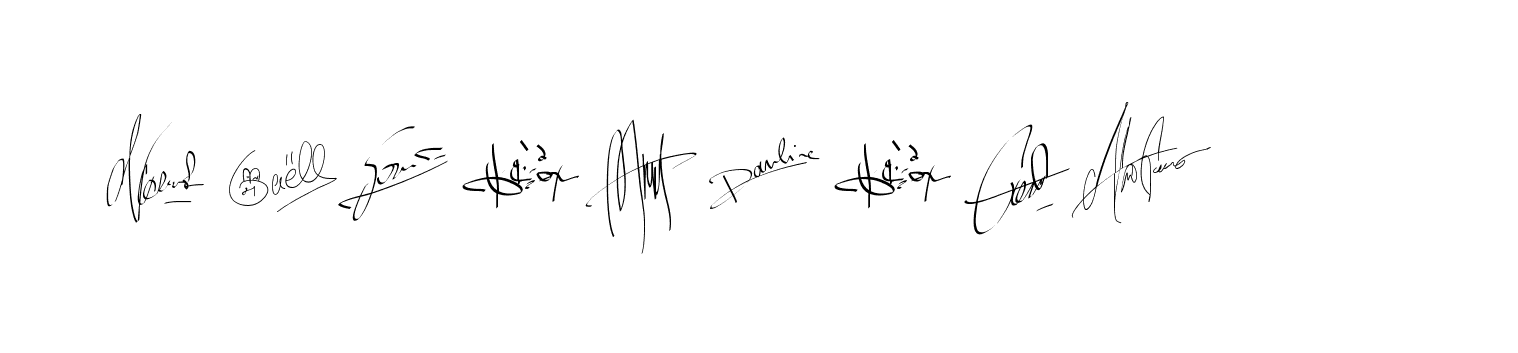 The best way (Bearetta-2O07w) to make a short signature is to pick only two or three words in your name. The name Ceard include a total of six letters. For converting this name. Ceard signature style 2 images and pictures png