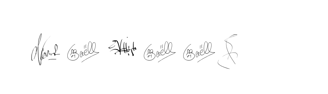 The best way (Bearetta-2O07w) to make a short signature is to pick only two or three words in your name. The name Ceard include a total of six letters. For converting this name. Ceard signature style 2 images and pictures png