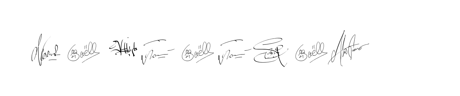 The best way (Bearetta-2O07w) to make a short signature is to pick only two or three words in your name. The name Ceard include a total of six letters. For converting this name. Ceard signature style 2 images and pictures png