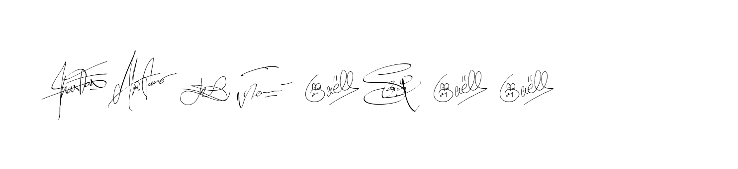 The best way (Bearetta-2O07w) to make a short signature is to pick only two or three words in your name. The name Ceard include a total of six letters. For converting this name. Ceard signature style 2 images and pictures png