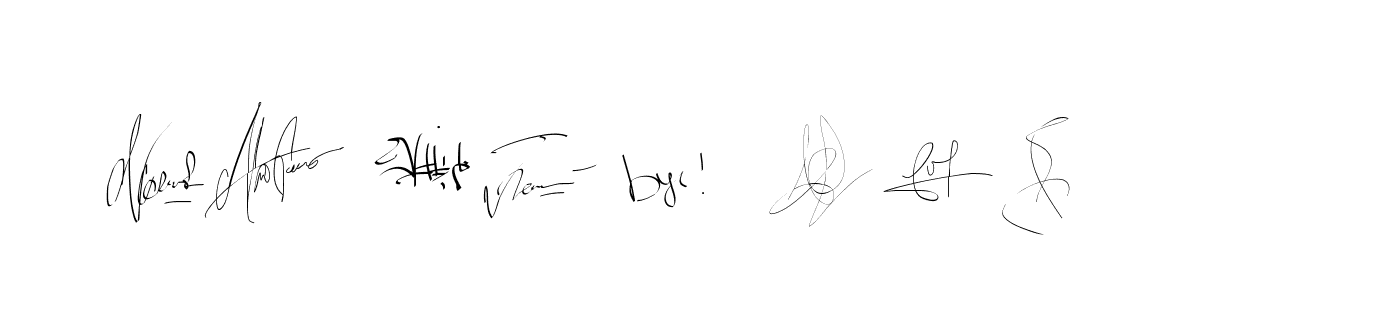 The best way (Bearetta-2O07w) to make a short signature is to pick only two or three words in your name. The name Ceard include a total of six letters. For converting this name. Ceard signature style 2 images and pictures png