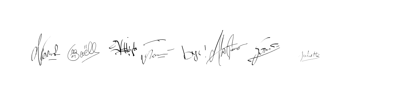 The best way (Bearetta-2O07w) to make a short signature is to pick only two or three words in your name. The name Ceard include a total of six letters. For converting this name. Ceard signature style 2 images and pictures png