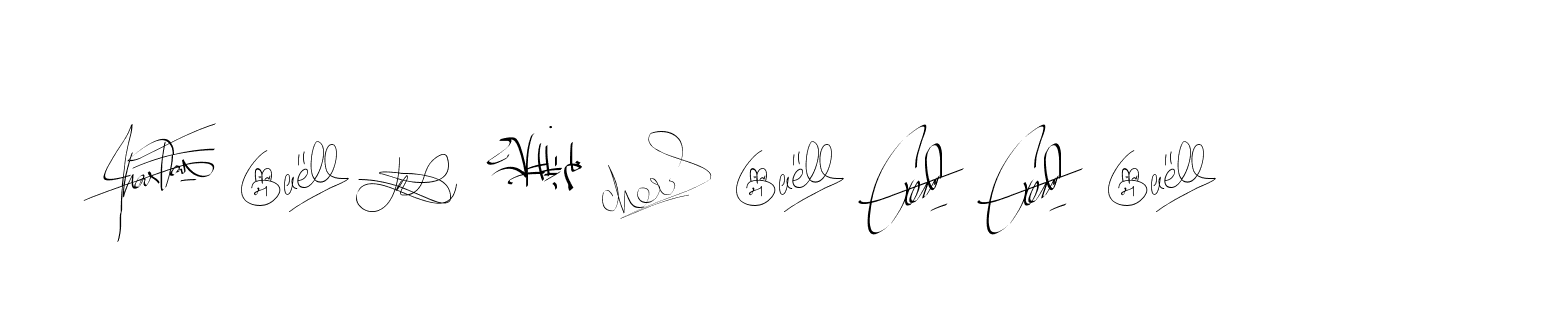 The best way (Bearetta-2O07w) to make a short signature is to pick only two or three words in your name. The name Ceard include a total of six letters. For converting this name. Ceard signature style 2 images and pictures png