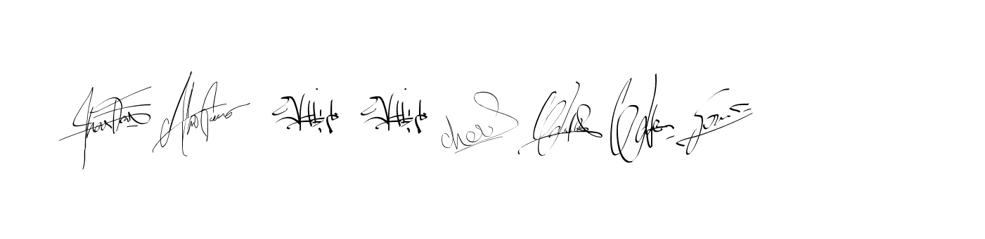 The best way (Bearetta-2O07w) to make a short signature is to pick only two or three words in your name. The name Ceard include a total of six letters. For converting this name. Ceard signature style 2 images and pictures png