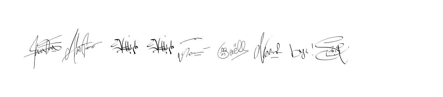 The best way (Bearetta-2O07w) to make a short signature is to pick only two or three words in your name. The name Ceard include a total of six letters. For converting this name. Ceard signature style 2 images and pictures png