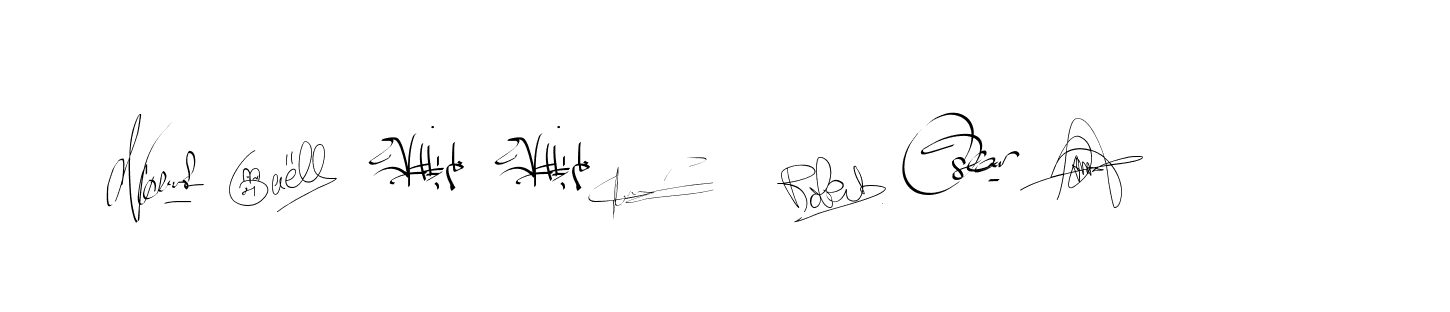 The best way (Bearetta-2O07w) to make a short signature is to pick only two or three words in your name. The name Ceard include a total of six letters. For converting this name. Ceard signature style 2 images and pictures png