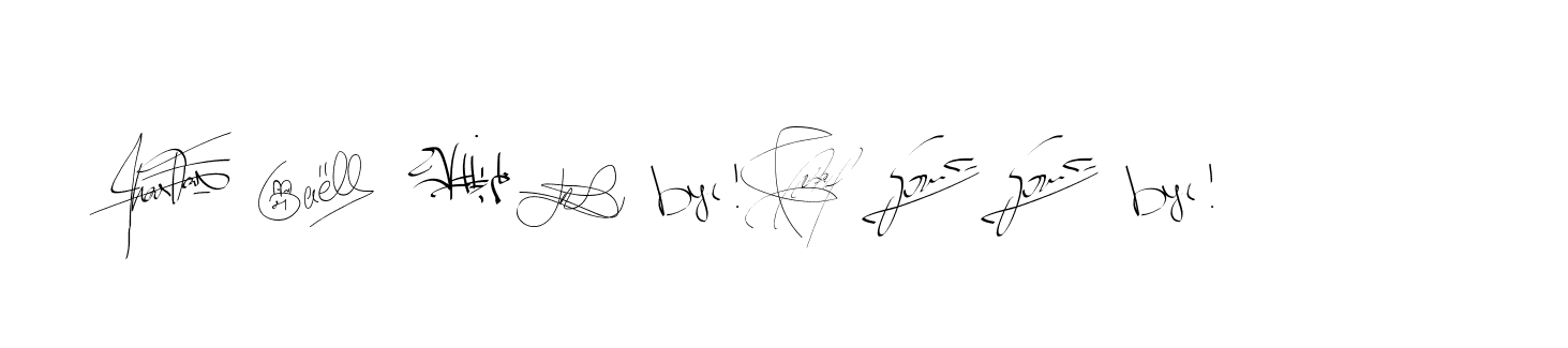 The best way (Bearetta-2O07w) to make a short signature is to pick only two or three words in your name. The name Ceard include a total of six letters. For converting this name. Ceard signature style 2 images and pictures png